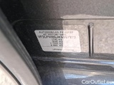  Peugeot  308 1.2 PURETECH 130 S&S ALLURE #8