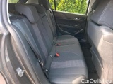  Peugeot  308 1.2 PURETECH 130 S&S ALLURE #10