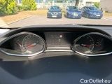  Peugeot  308 1.2 PURETECH 130 S&S ALLURE #7