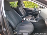  Peugeot  308 1.2 PURETECH 130 S&S ALLURE #9