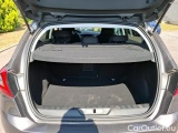 Peugeot  308 1.2 PURETECH 130 S&S ALLURE #13