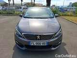  Peugeot  308 1.2 PURETECH 130 S&S ALLURE #14