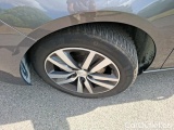  Peugeot  308 1.2 PURETECH 130 S&S ALLURE #19