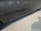  Peugeot  308 1.2 PURETECH 130 S&S ALLURE #18