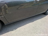  Peugeot  308 1.2 PURETECH 130 S&S ALLURE #17
