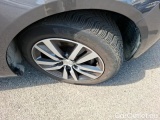  Peugeot  308 1.2 PURETECH 130 S&S ALLURE #20