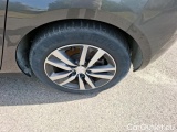  Peugeot  308 1.2 PURETECH 130 S&S ALLURE #21