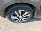  Peugeot  308 1.2 PURETECH 130 S&S ALLURE #22