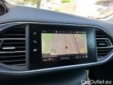  Peugeot  308 1.2 PURETECH 130 S&S ALLURE #23