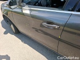  Peugeot  308 1.2 PURETECH 130 S&S ALLURE #29