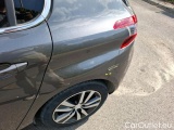  Peugeot  308 1.2 PURETECH 130 S&S ALLURE #31