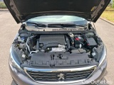  Peugeot  308 1.2 PURETECH 130 S&S ALLURE #33
