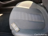  Peugeot  308 1.2 PURETECH 130 S&S ALLURE #35