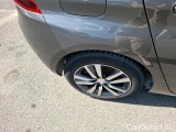  Peugeot  308 1.2 PURETECH 130 S&S ALLURE #34