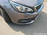  Peugeot  308 1.2 PURETECH 130 S&S ALLURE #36