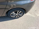  Peugeot  308 1.2 PURETECH 130 S&S ALLURE #37