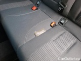  Peugeot  308 1.2 PURETECH 130 S&S ALLURE #38