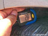  Peugeot  308 1.2 PURETECH 130 S&S ALLURE #41