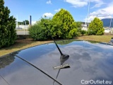  Peugeot  308 1.2 PURETECH 130 S&S ALLURE #43