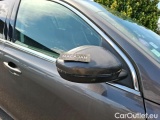  Peugeot  308 1.2 PURETECH 130 S&S ALLURE #44