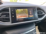  Peugeot  308 1.2 PURETECH 130 S&S ALLURE #45