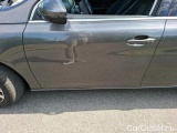  Peugeot  308 1.2 PURETECH 130 S&S ALLURE #46