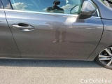  Peugeot  308 1.2 PURETECH 130 S&S ALLURE #47