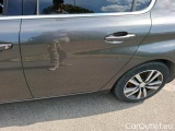  Peugeot  308 1.2 PURETECH 130 S&S ALLURE #48