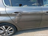  Peugeot  308 1.2 PURETECH 130 S&S ALLURE #49