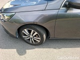  Peugeot  308 1.2 PURETECH 130 S&S ALLURE #50