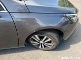  Peugeot  308 1.2 PURETECH 130 S&S ALLURE #51
