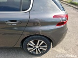  Peugeot  308 1.2 PURETECH 130 S&S ALLURE #52