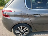  Peugeot  308 1.2 PURETECH 130 S&S ALLURE #53