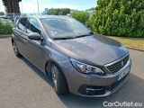  Peugeot  308 1.2 PURETECH 130 S&S ALLURE #55