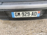 308