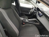  Peugeot  308 1.2 PURETECH 130 S&S AUTO 8 ACTIVE PACK #9