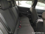  Peugeot  308 1.2 PURETECH 130 S&S AUTO 8 ACTIVE PACK #10