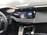  Peugeot  308 1.2 PURETECH 130 S&S AUTO 8 ACTIVE PACK #11