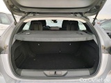  Peugeot  308 1.2 PURETECH 130 S&S AUTO 8 ACTIVE PACK #13