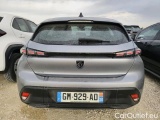  Peugeot  308 1.2 PURETECH 130 S&S AUTO 8 ACTIVE PACK #15