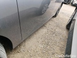  Peugeot  308 1.2 PURETECH 130 S&S AUTO 8 ACTIVE PACK #16