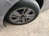  Peugeot  308 1.2 PURETECH 130 S&S AUTO 8 ACTIVE PACK #18
