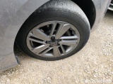  Peugeot  308 1.2 PURETECH 130 S&S AUTO 8 ACTIVE PACK #19