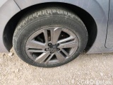  Peugeot  308 1.2 PURETECH 130 S&S AUTO 8 ACTIVE PACK #21