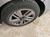  Peugeot  308 1.2 PURETECH 130 S&S AUTO 8 ACTIVE PACK #20