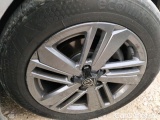  Peugeot  308 1.2 PURETECH 130 S&S AUTO 8 ACTIVE PACK #25