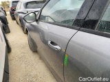  Peugeot  308 1.2 PURETECH 130 S&S AUTO 8 ACTIVE PACK #26