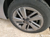  Peugeot  308 1.2 PURETECH 130 S&S AUTO 8 ACTIVE PACK #31