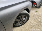  Peugeot  308 1.2 PURETECH 130 S&S AUTO 8 ACTIVE PACK #37