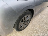  Peugeot  308 1.2 PURETECH 130 S&S AUTO 8 ACTIVE PACK #34